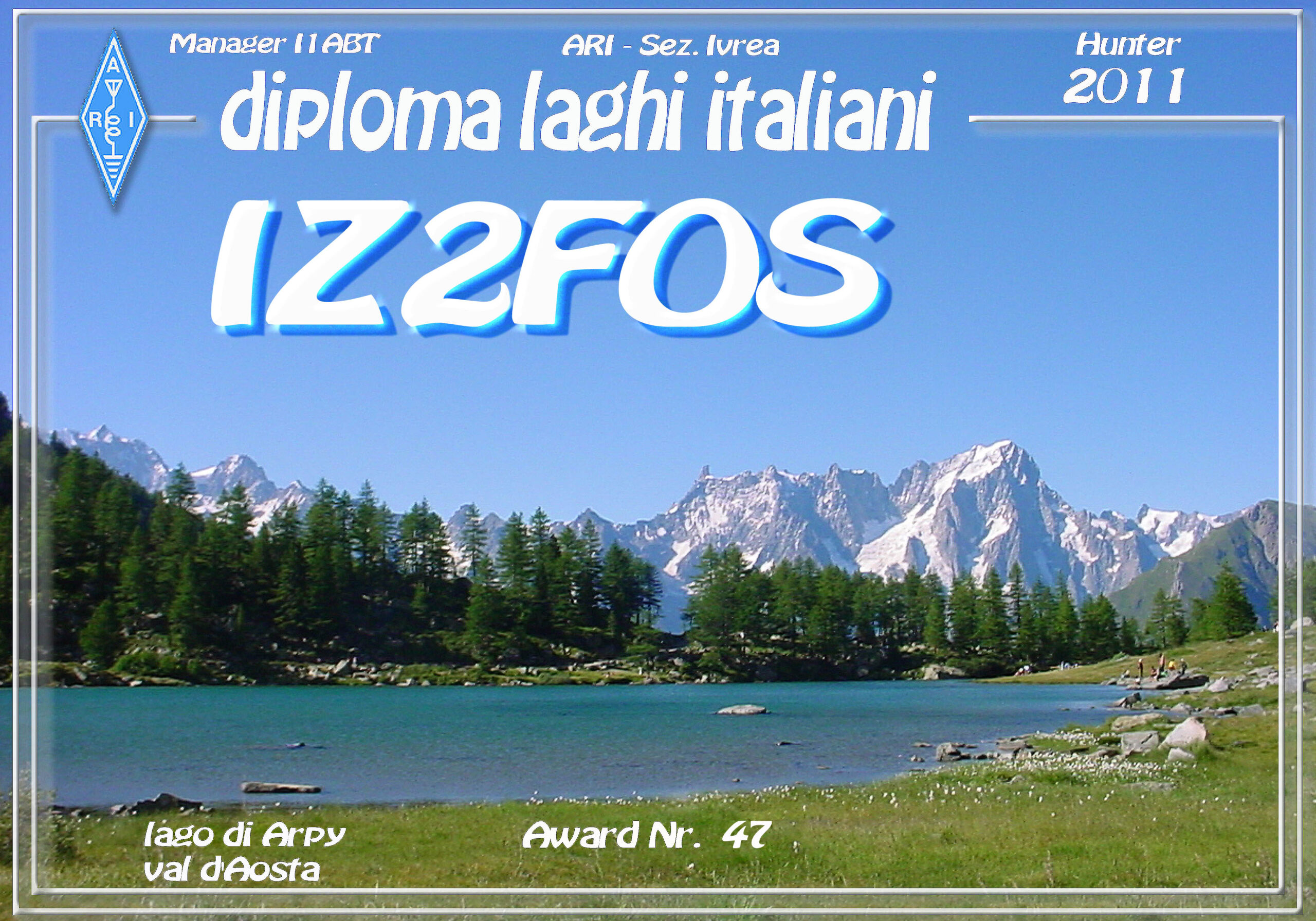 IZ2FOS-DLI-2011-scaled