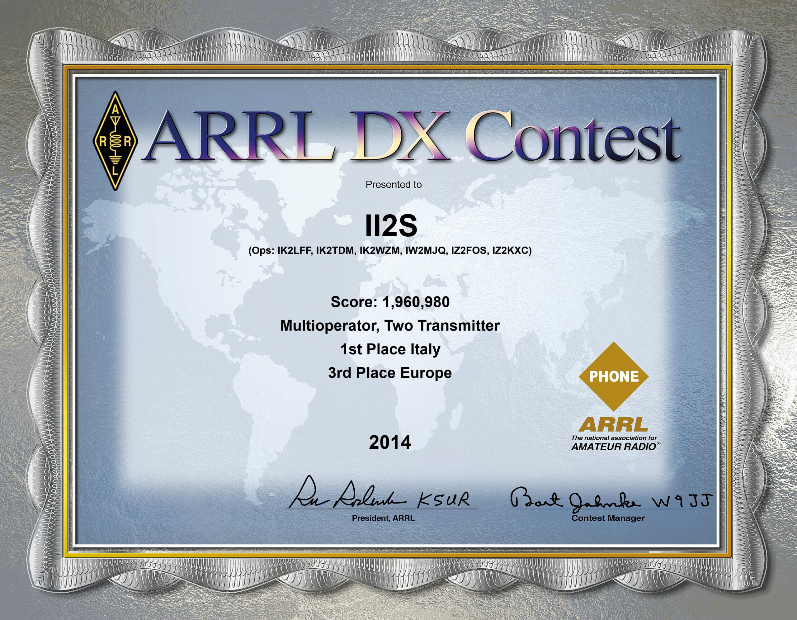 ARRL2014-scaled