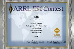 ARRL2016-scaled