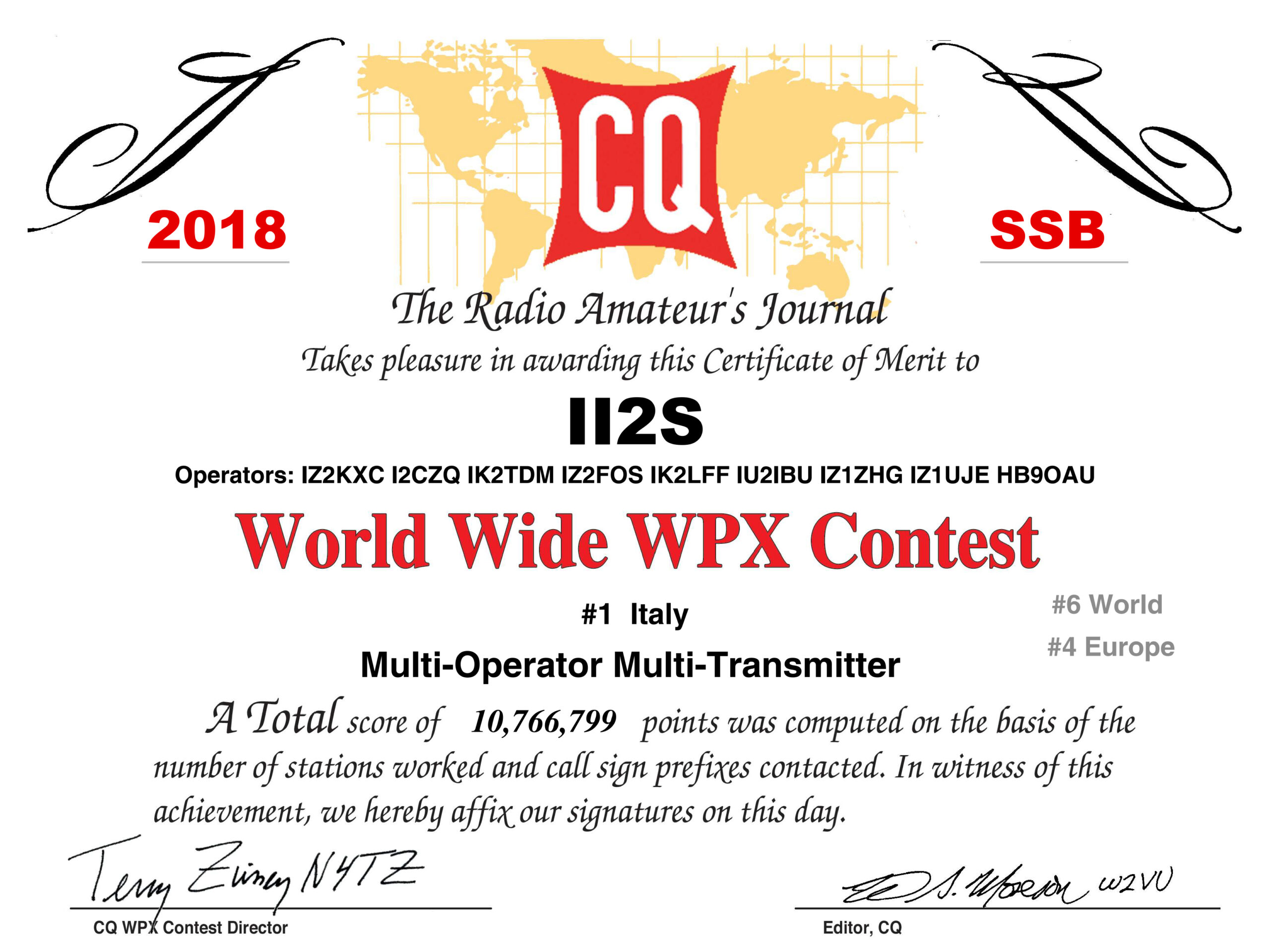 II2S_CQWPX_2018_SSB_certificate.pdf
