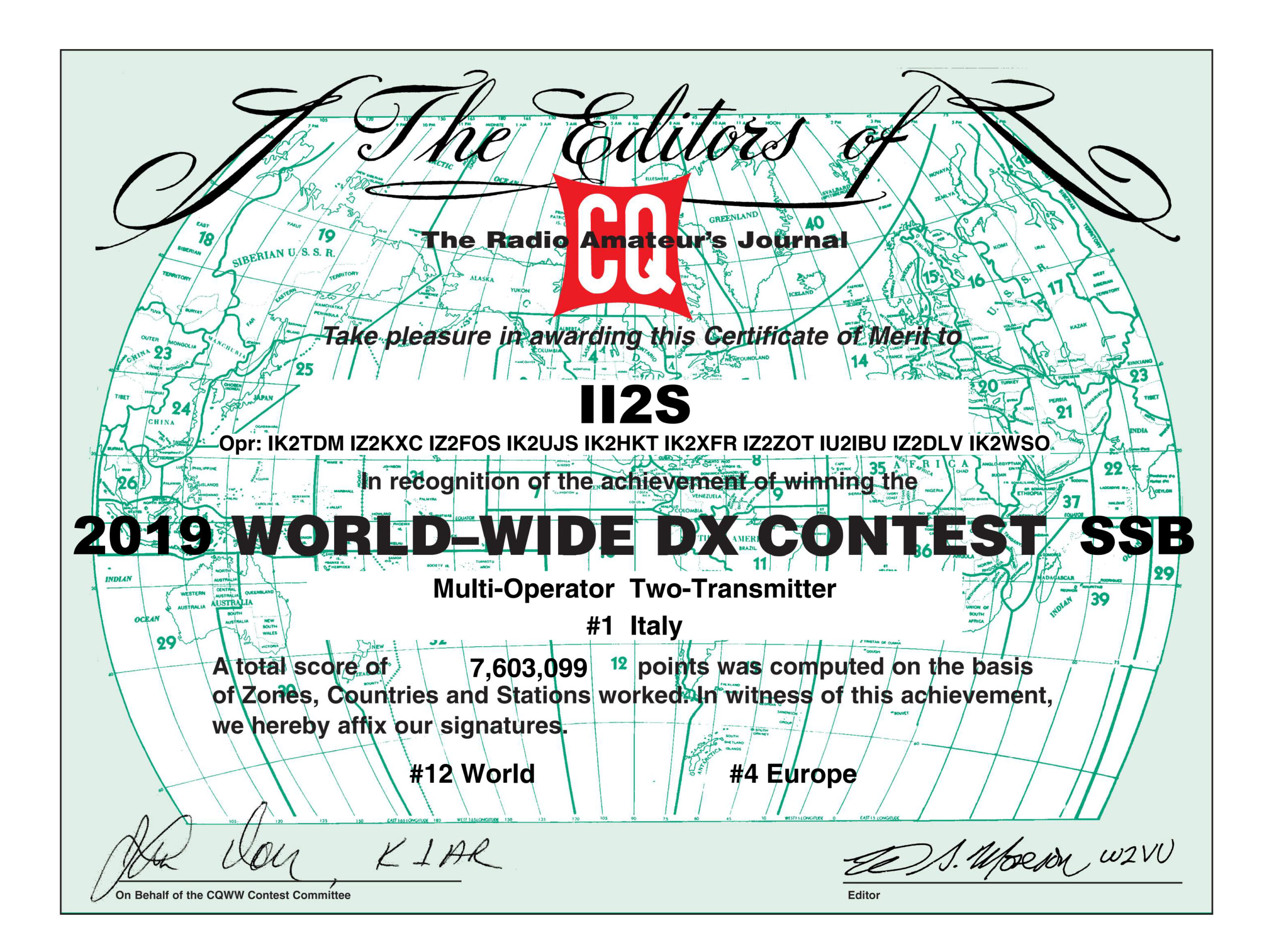 II2S_CQWW_2019_SSB_certificate.pdf