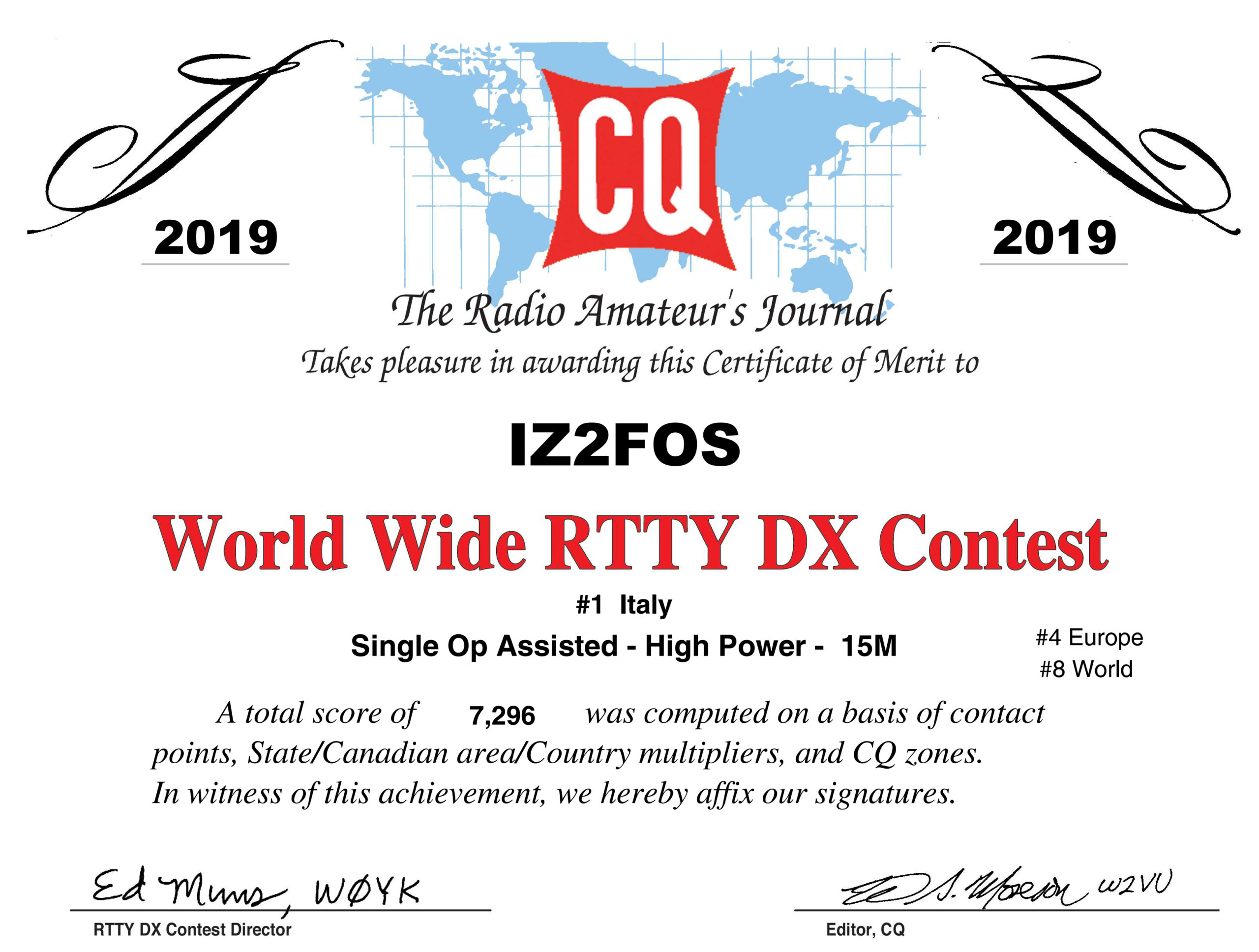 IZ2FOS_WWRTTY_2019_RTTY_certificate (1).pdf