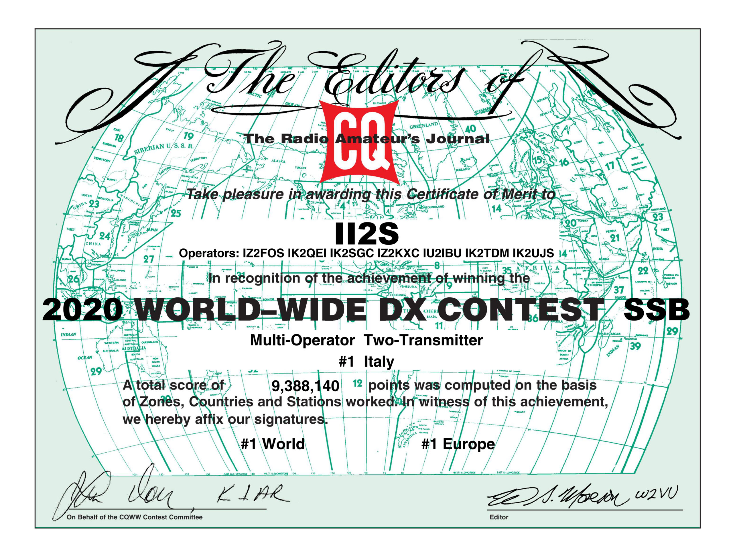 II2S_CQWW_2020_SSB_certificate.pdf