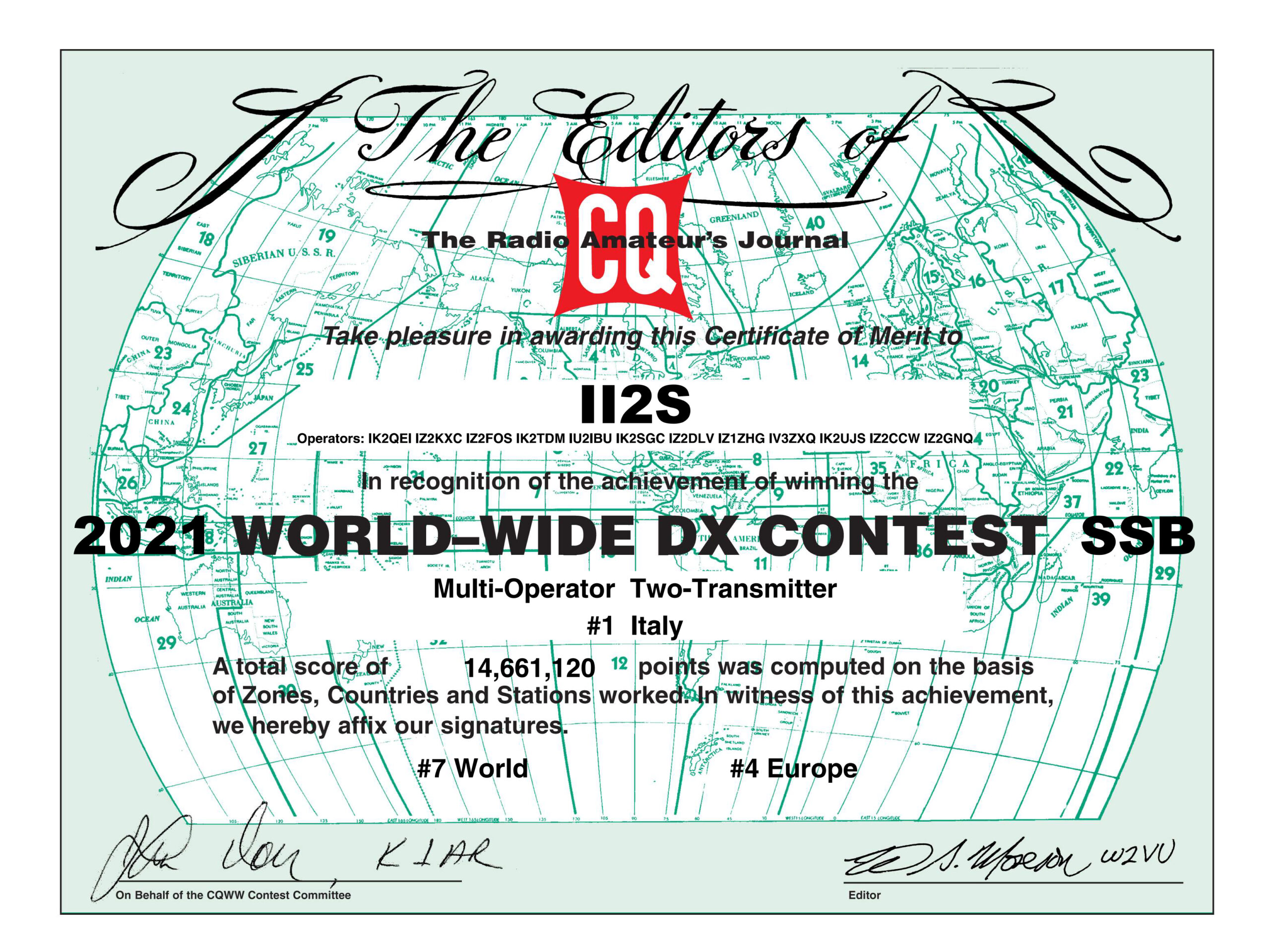 II2S_CQWW_2021_SSB_certificate.pdf