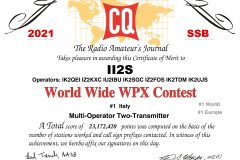 II2S_CQWPX_2021_SSB_certificate.pdf