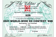 II2S_CQWW_2021_SSB_certificate.pdf
