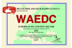 WAE2021-scaled
