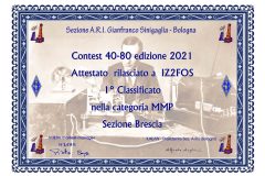 targa-primo-classificato2021-1-scaled