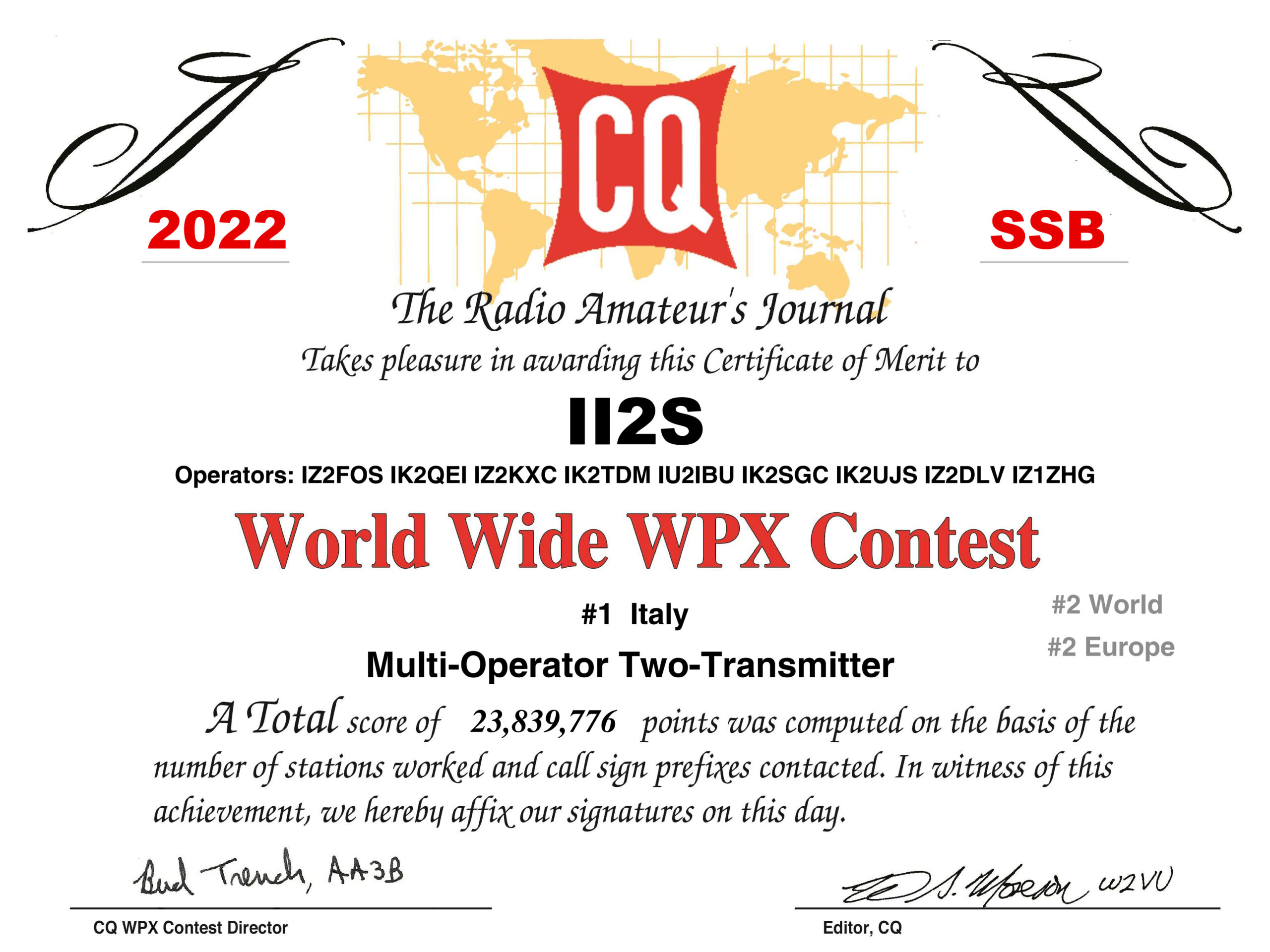 II2S_CQWPX_2022_SSB_certificate.pdf