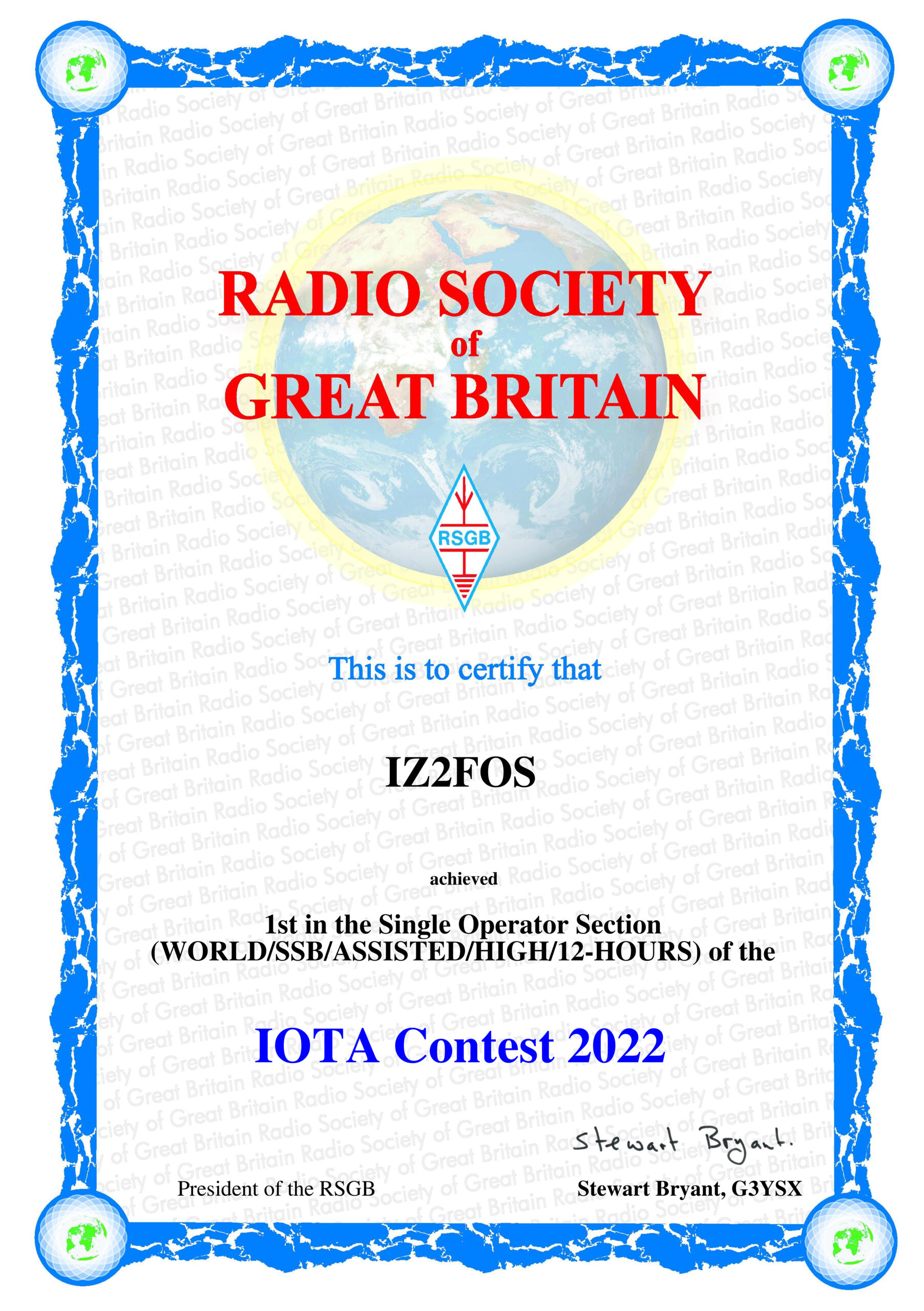 IZ2FOS_IOTA_2022-scaled