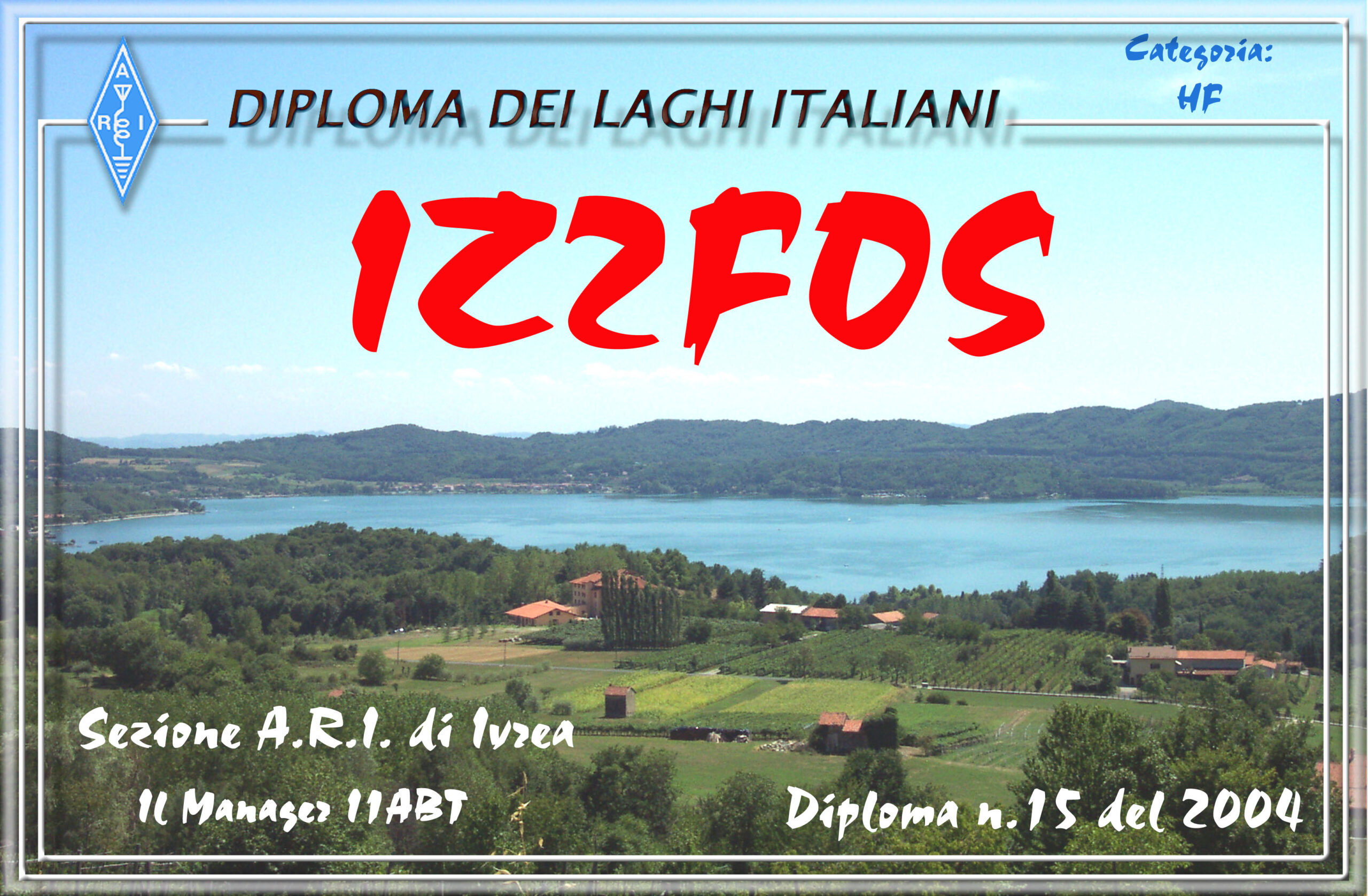 IZ2FOS-DLI-2004-scaled