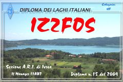 IZ2FOS-DLI-2004-scaled