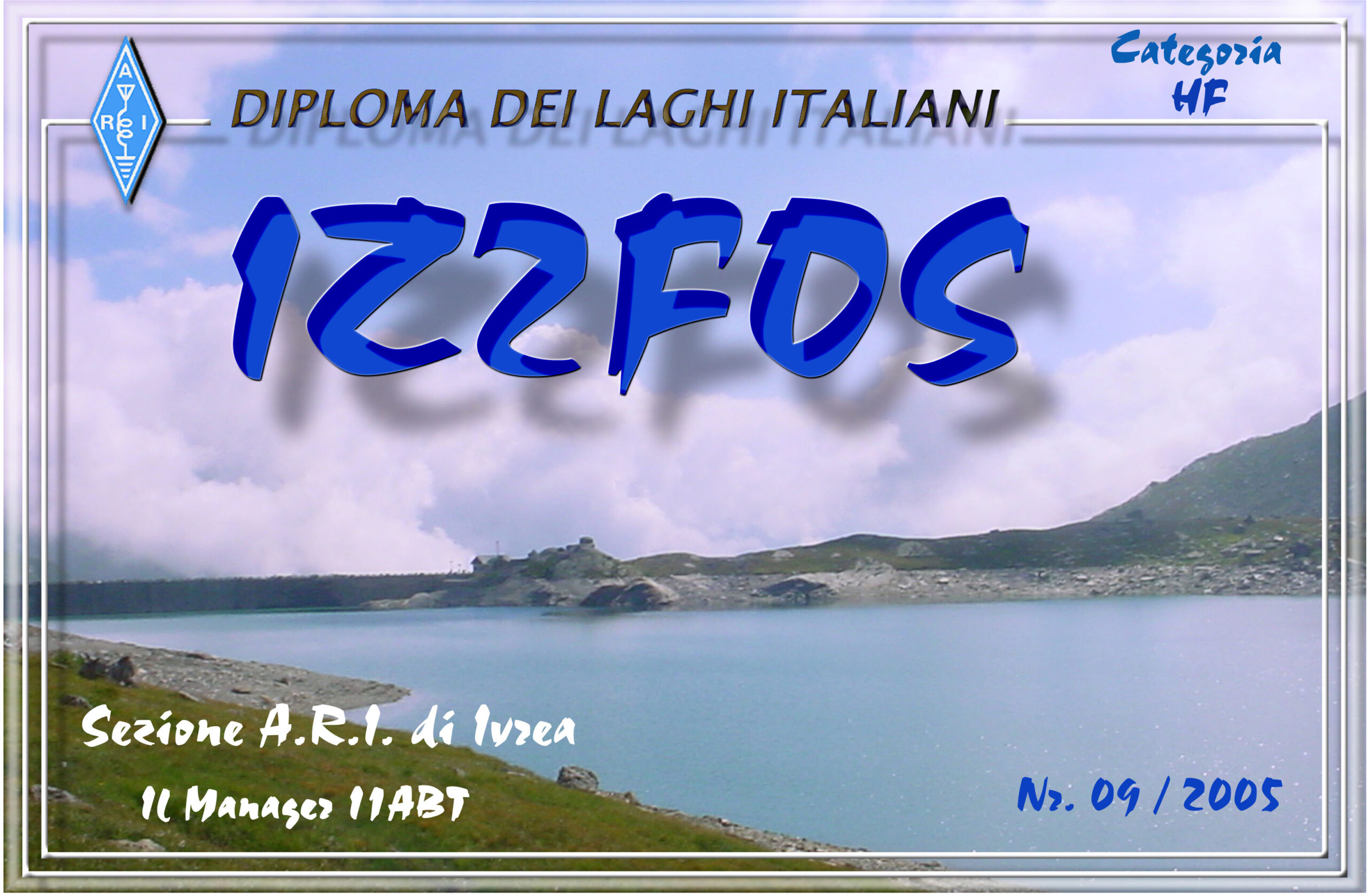 IZ2FOS-DLI-2005-scaled