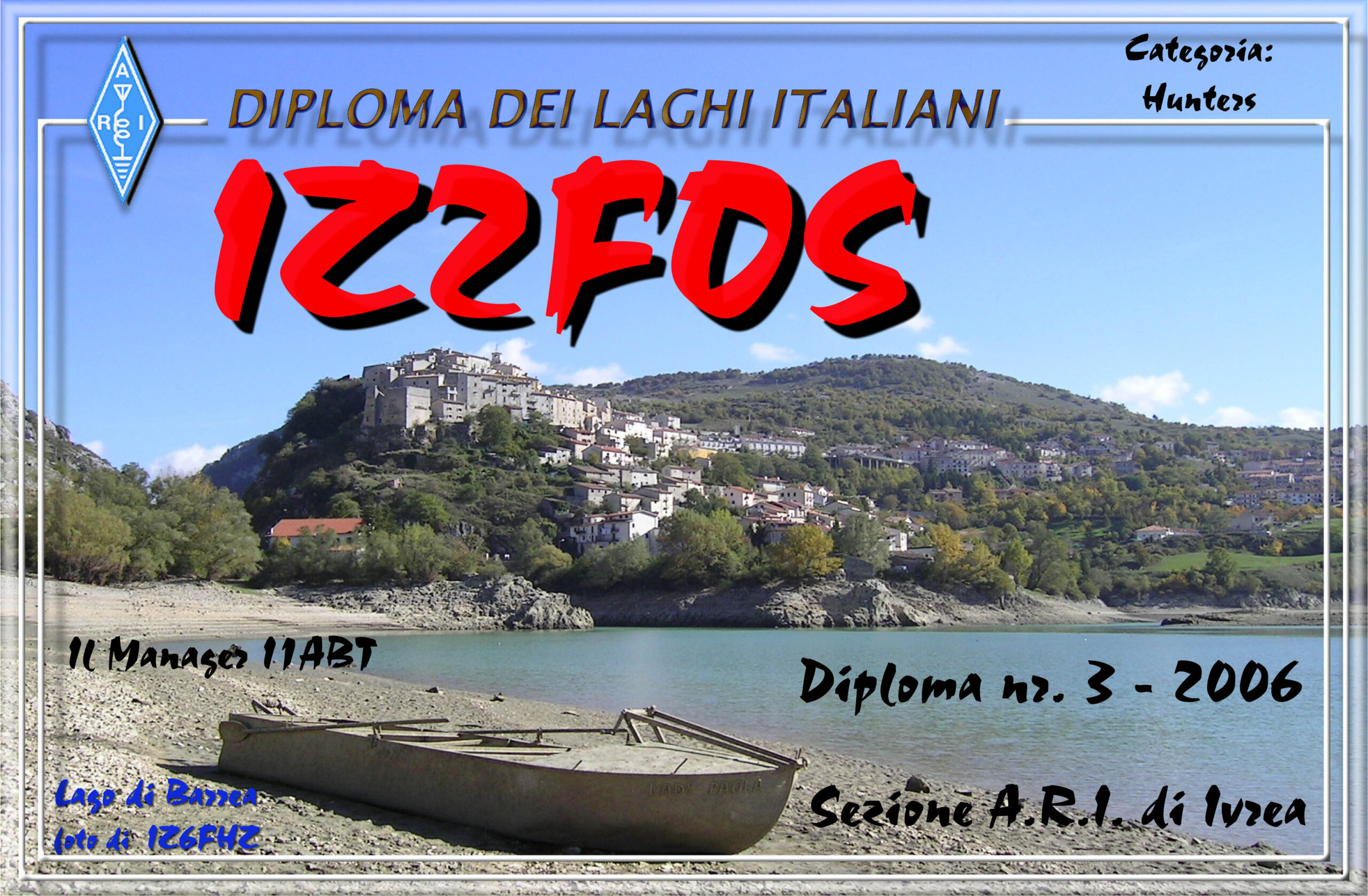 IZ2FOS-DLI-2006-scaled