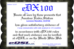 edx100