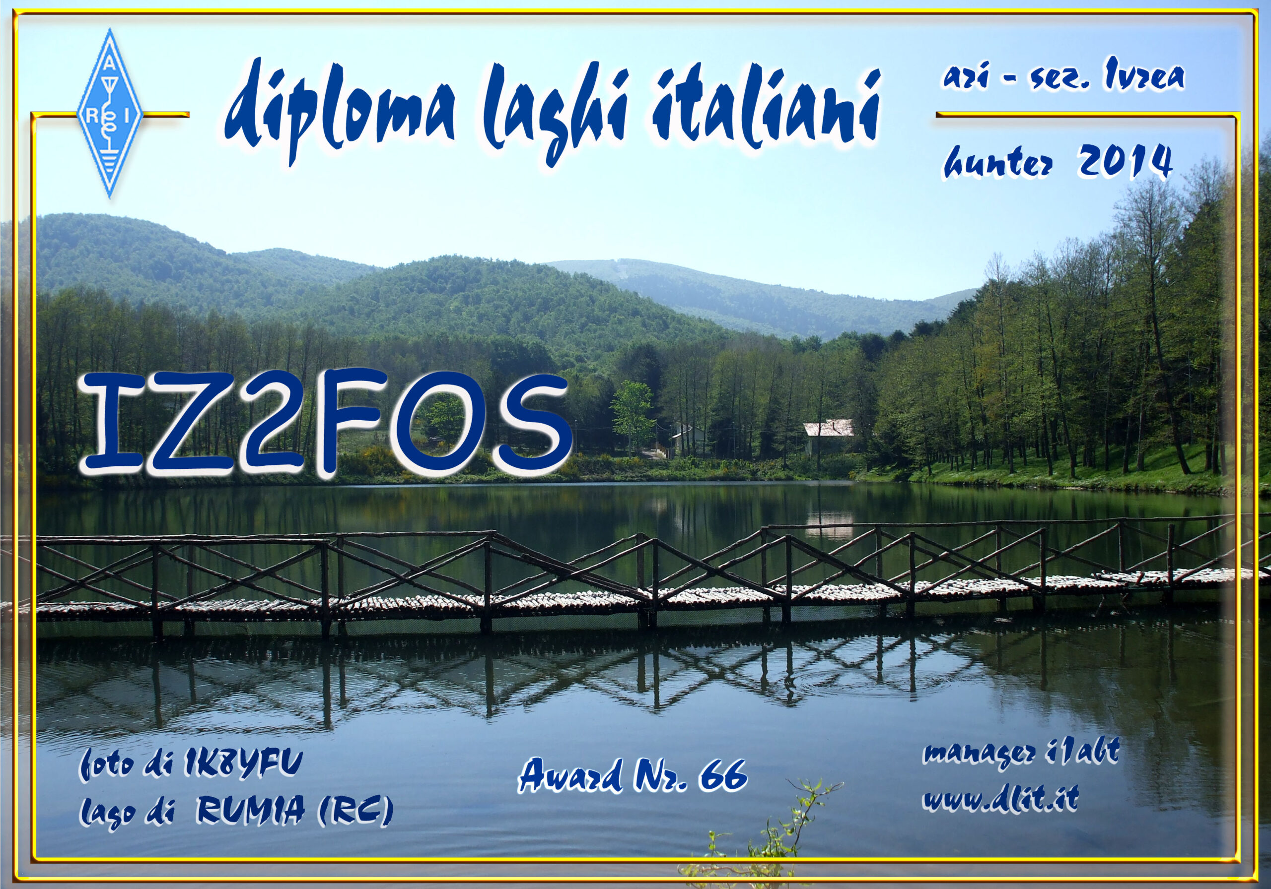 IZ2FOS-DLI-2014-scaled
