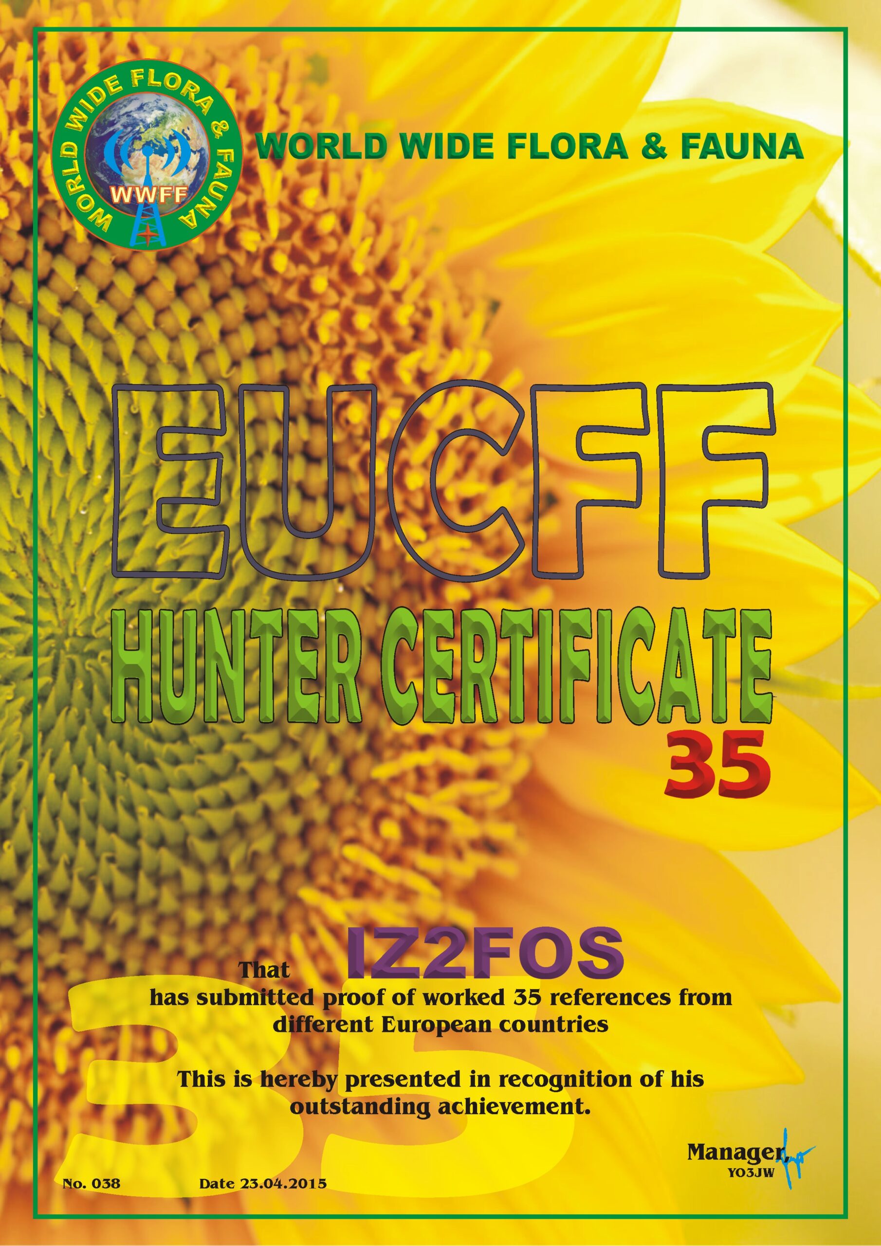 35-IZ2FOS-EUCFF-H038-2015-scaled
