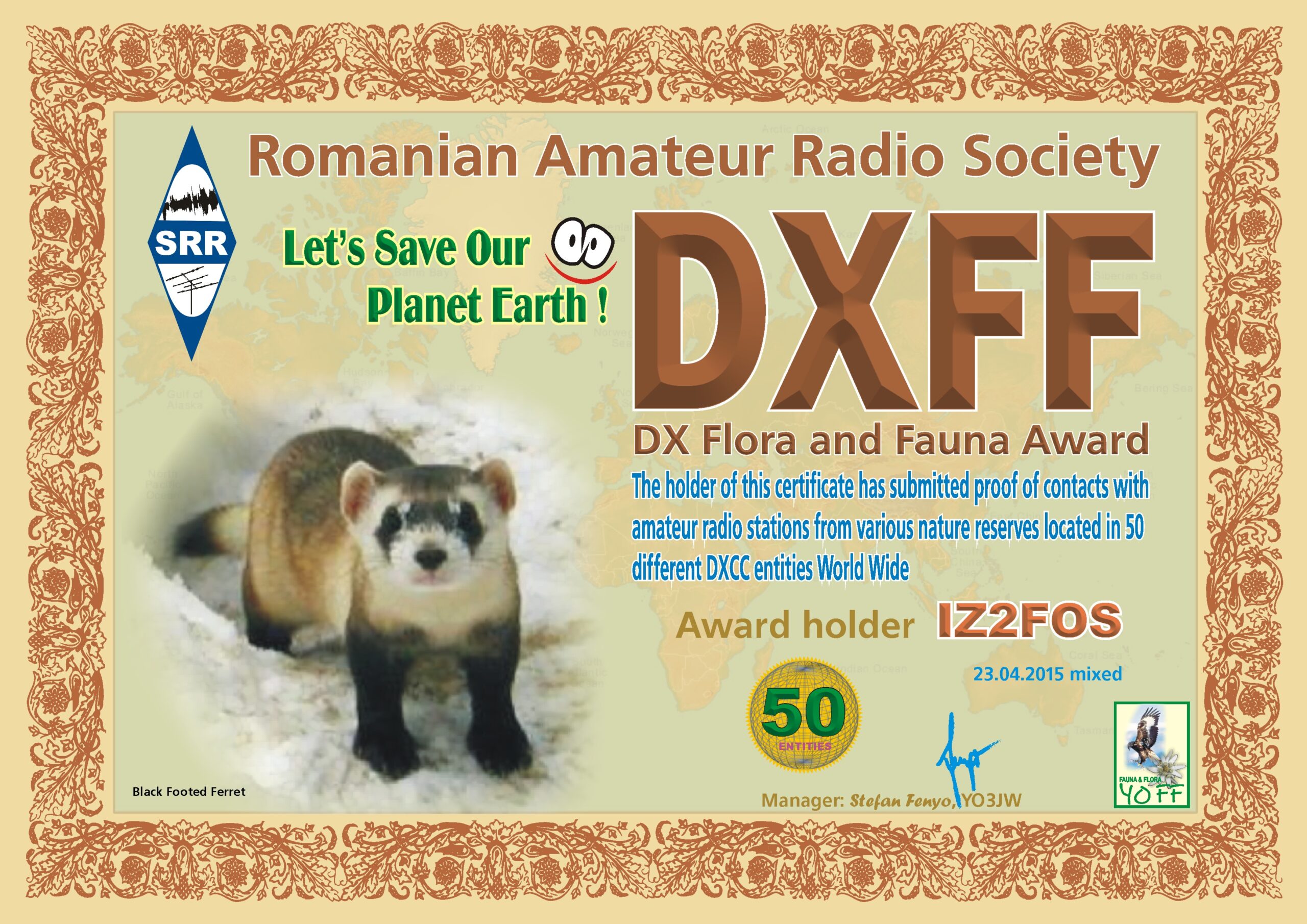 DXFF-50-IZ2FOS-2015-23.04.2015-M-scaled