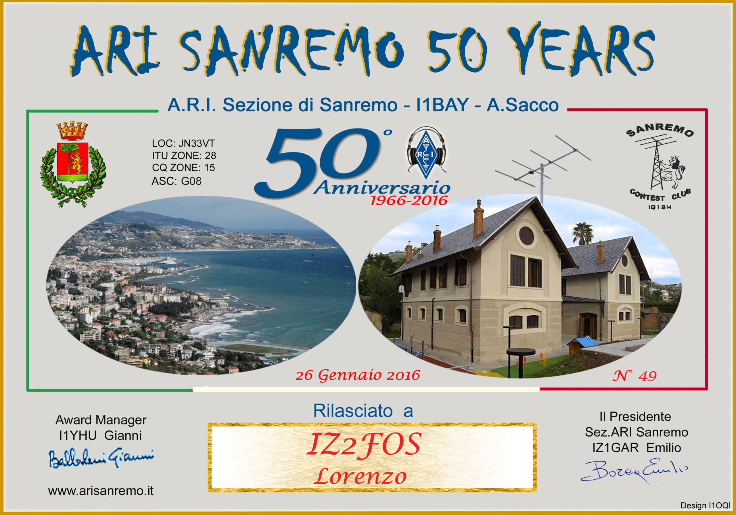 50-SanRemo-scaled