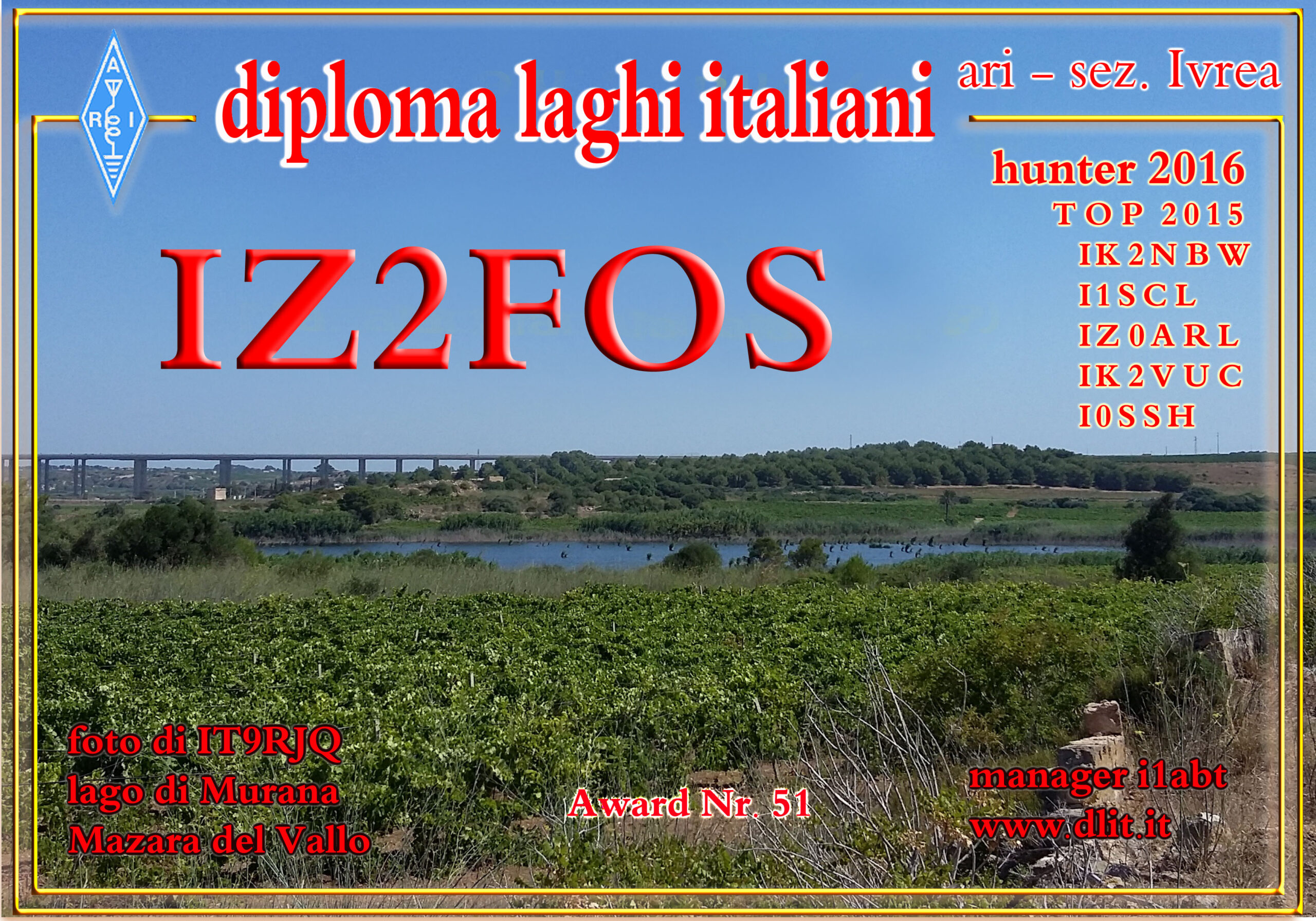IZ2FOS-DLI-2016-scaled