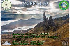 Award-GXFF-H-66-iz2fos-0037