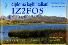 IZ2FOS-DLI-2017-scaled