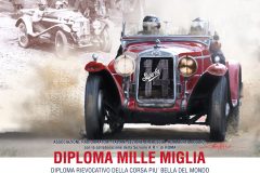 Senza titolo-1