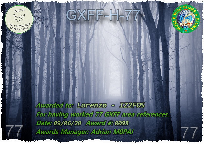 Award-GXFF-H-77-iz2fos-0098
