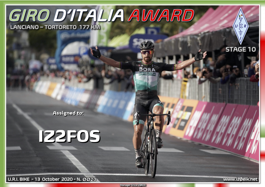 Giro-dItalia-2020-10