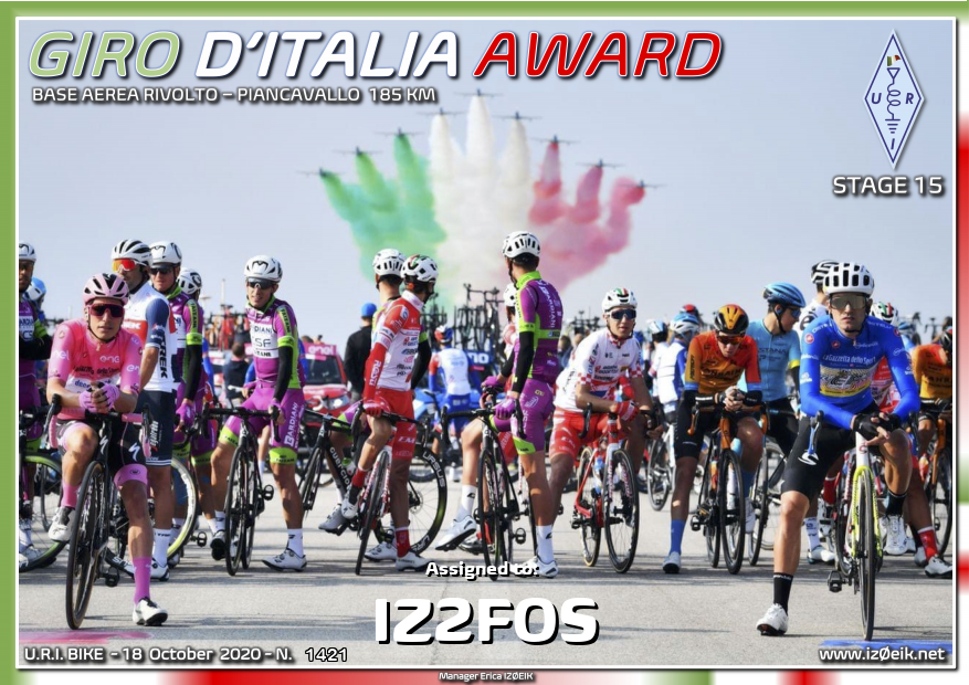 Giro-dItalia-2020-15