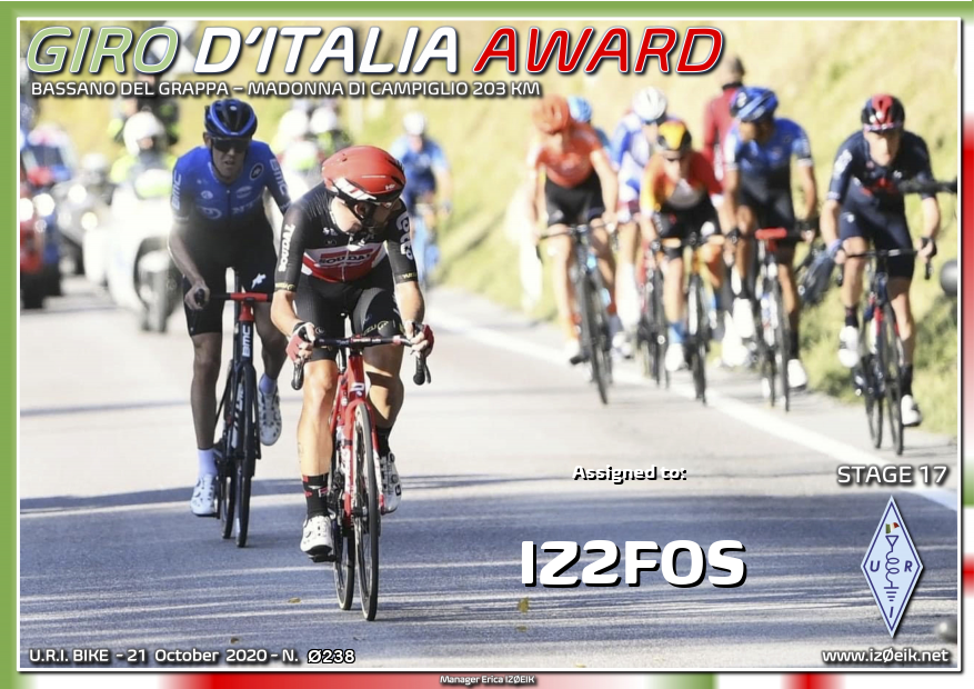 Giro-dItalia-2020-17