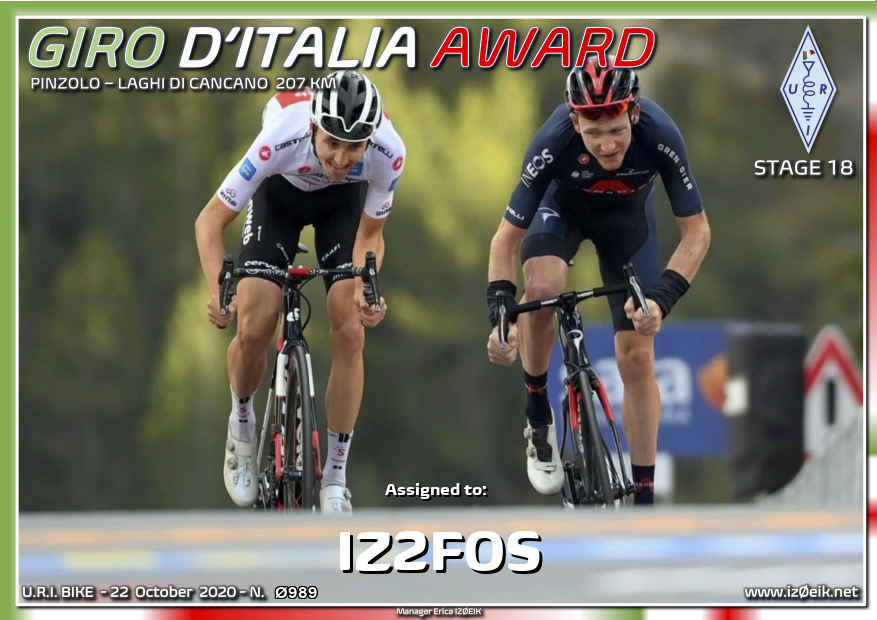 Giro-dItalia-2020-18