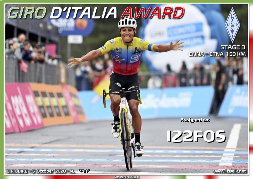 Giro-dItalia-2020-3