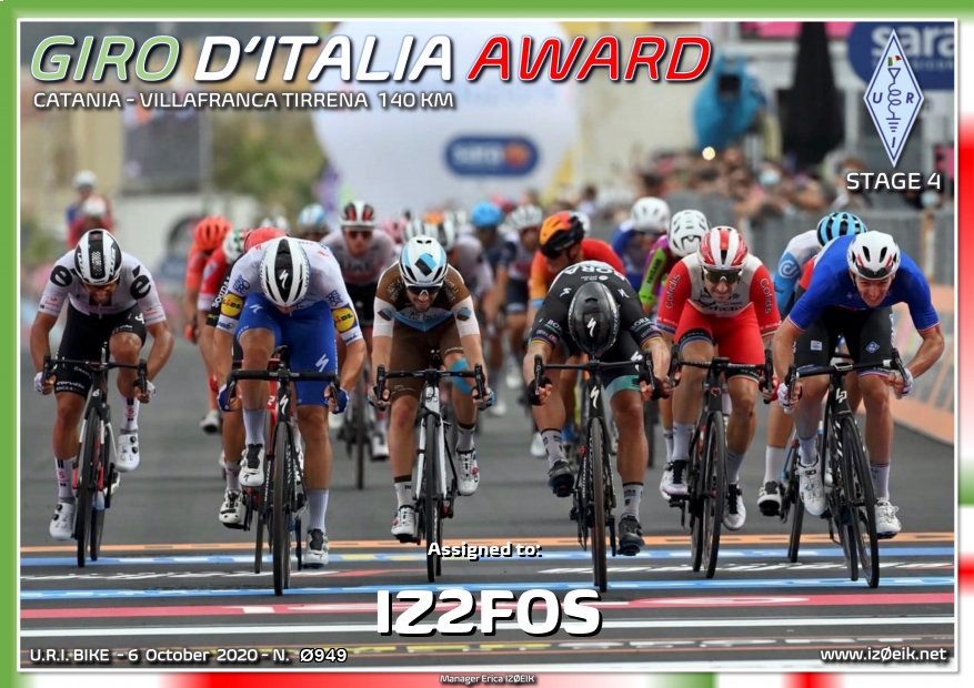 Giro-dItalia-2020-4