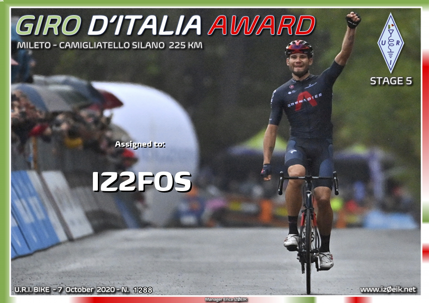 Giro-dItalia-2020-5