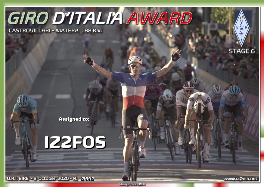 Giro-dItalia-2020-6