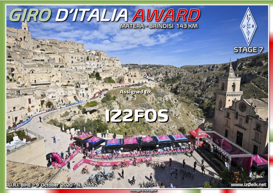Giro-dItalia-2020-7