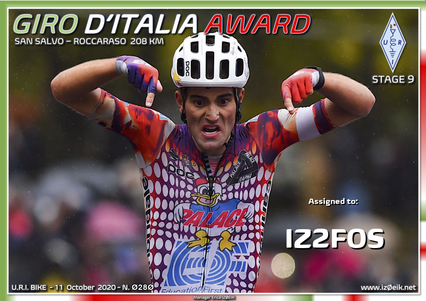 Giro-dItalia-2020-9