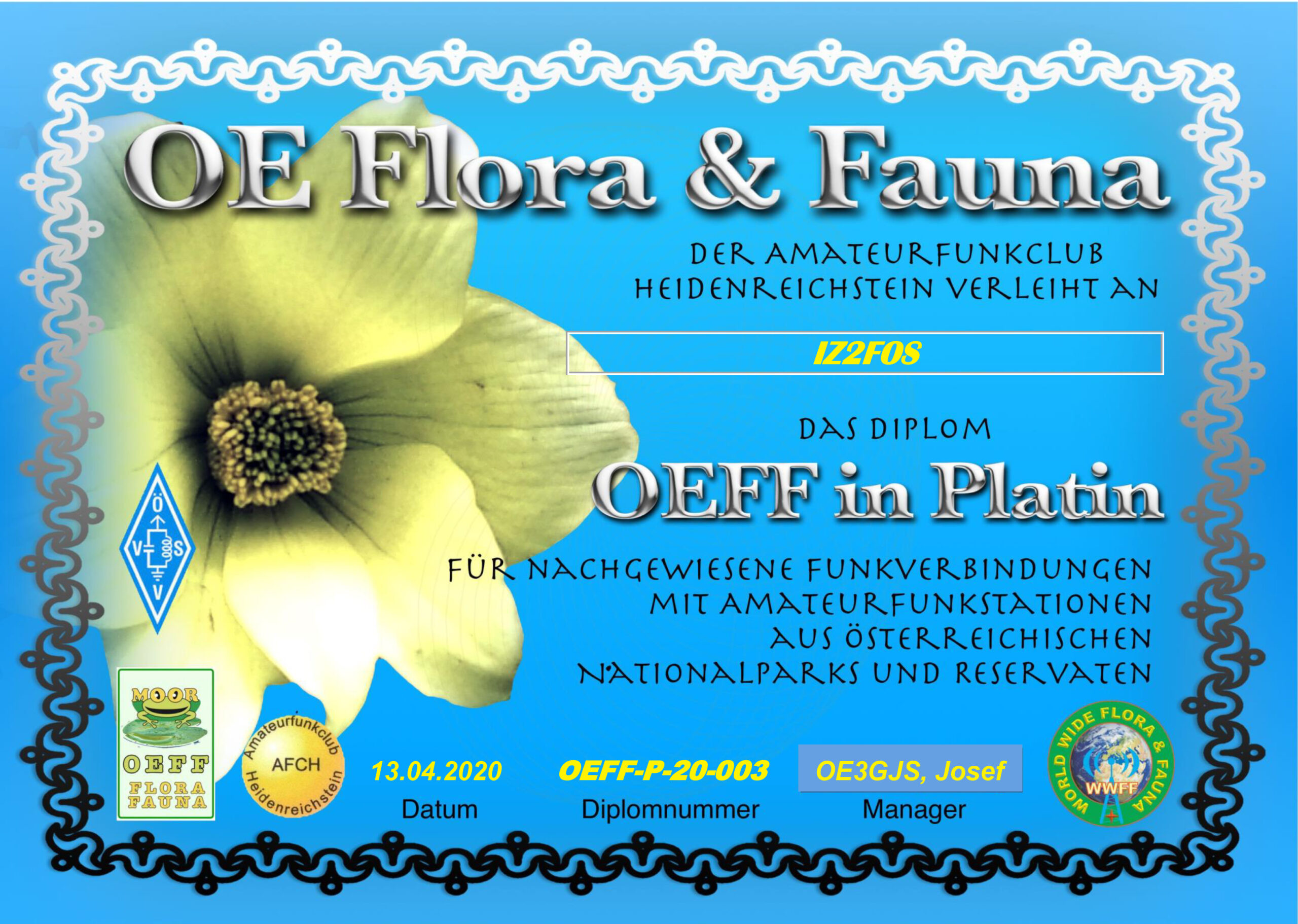 OEFF_Platin_P-20-003_IZ2FOS_13.04.2020-1-scaled