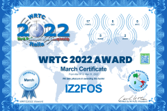 IZ2FOS-AW762-s-March