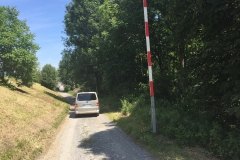 15-06-26_12-42_01