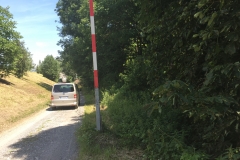 15-06-26_12-43